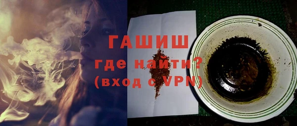 шишки Балахна