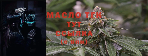 сатива Баксан