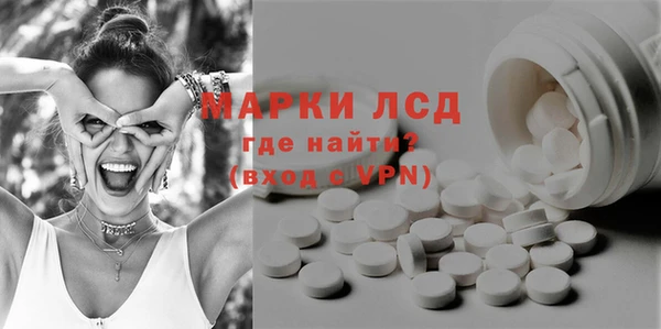 шишки Балахна