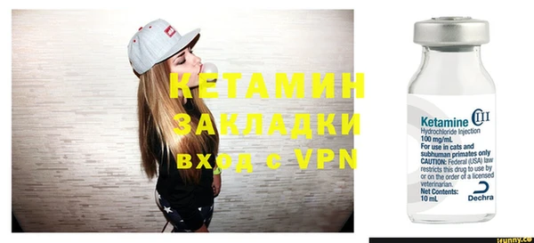 шишки Балахна