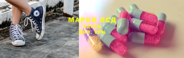 шишки Балахна