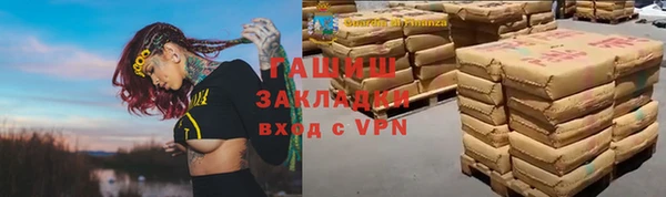 шишки Балахна