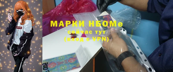 сатива Баксан